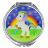  Licorne