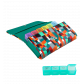  Accordeon