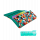Pillendose 7 Tage - Weekpill - Palette