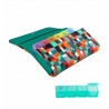  Accordeon