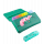 Pillendose 7 Tage - Weekpill - Palette
