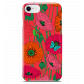 Cover per iPhone 6S/7/8 - I Cover 6S/7/8