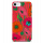 Cover per iPhone 6S/7/8 - I Cover 6S/7/8