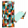 Bloc note magnétique - Carnet Formalist