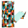 Accordeon
