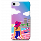 Cover per iPhone 6S/7/8 - I Cover 6S/7/8