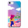 Cover per iPhone 6S/7/8 - I Cover 6S/7/8