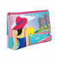 Make-up-Beutel - Neopouch
