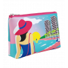  Rêve de plage