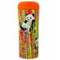 Thermal cup 30 cl - Cup'in 2 Orchid