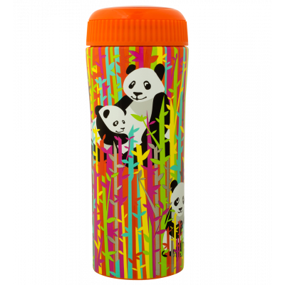Thermal cup 30 cl - Cup'in 2