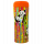 Mug Isotherme 30 cl - Cup'in 2
