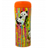  Bamboo