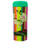 Thermal cup 30 cl - Cup'in 2 Bamboo