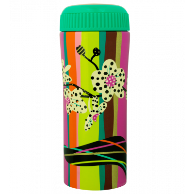 Mug Isotherme 30 cl - Cup'in 2