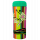Mug Isotherme 30 cl - Cup'in 2