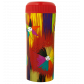 Thermobecher 30 cl - Cup'in 2 Orchid