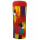 Mug Isotherme 30 cl - Cup'in 2