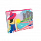  Rêve de plage