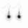 Ohrhänger - Duo Milk