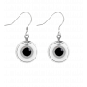  Blanc / Noir