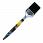 Cooking Brush - Vernissage
