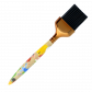  Paint