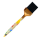 Cooking Brush - Vernissage