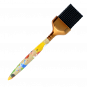 Cooking Brush - Vernissage Paint