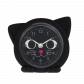 Petit réveil - Funny Clock