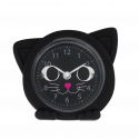 Sveglia per bambini - Funny Clock Coccinella