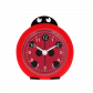  Coccinelle