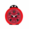  Coccinella