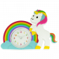 Réveil - Funny Clock
