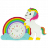  Einhorn