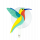 Suction hook - Ani-holder