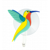  Colibris