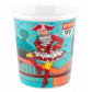 Tasse expresso - Belle Tasse