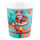 Tasse expresso - Belle Tasse
