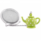Infuseur à thé - Teapot