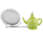 Infuseur à thé - Teapot