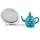 Infuseur à thé - Teapot