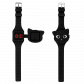 Montre LED - Aniwatch