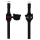 Montre LED - Aniwatch