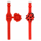 Montre LED - Aniwatch