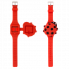  Ladybird