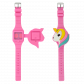  Licorne