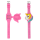 Orologio digitale per bambini - Aniwatch