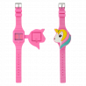  Licorne