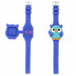 Montre LED - Aniwatch